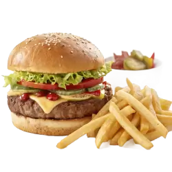 Imagen PNG para descargar